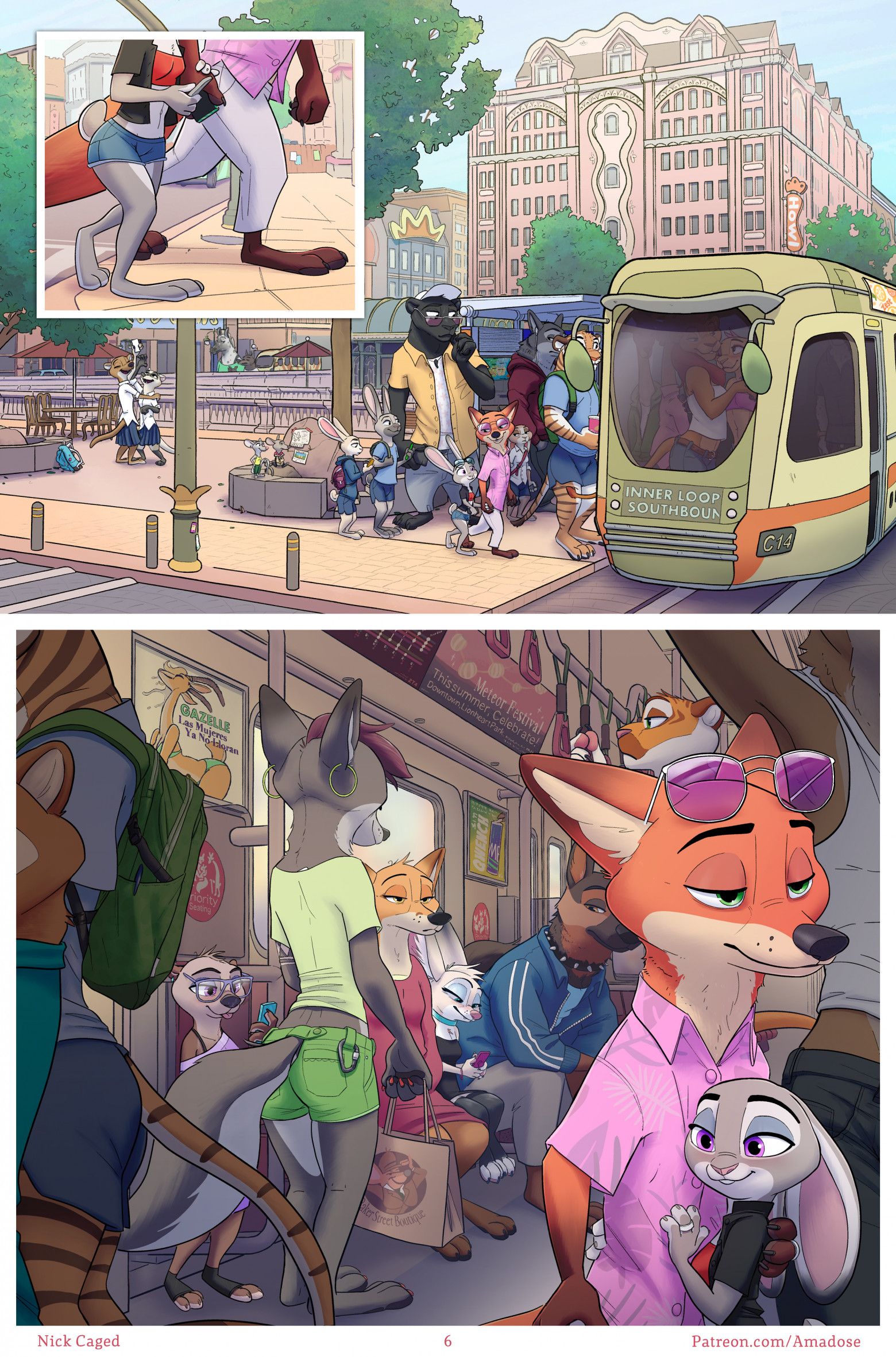 Page 100